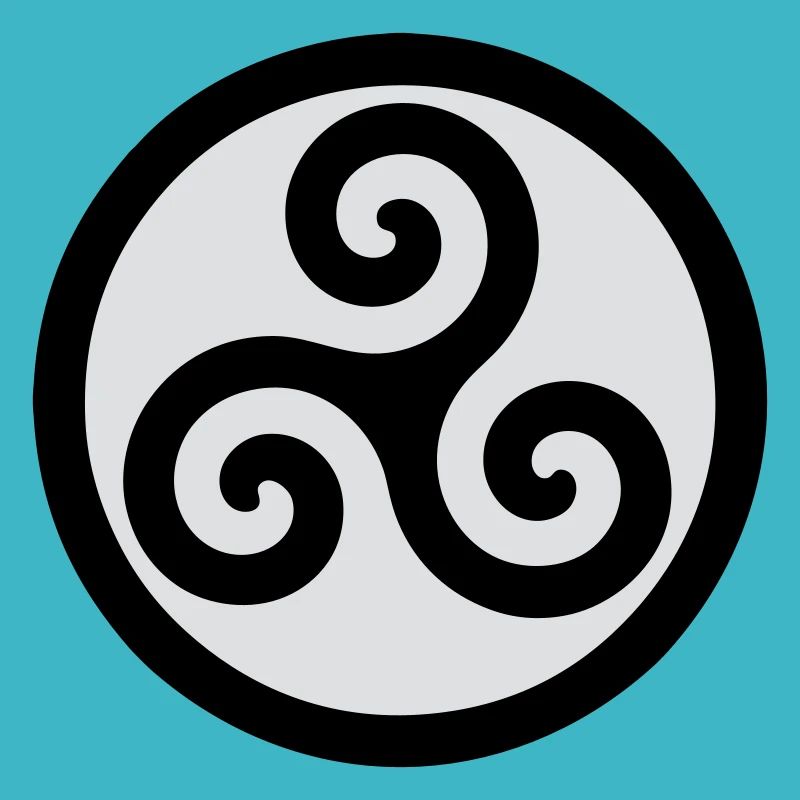 symbole celte