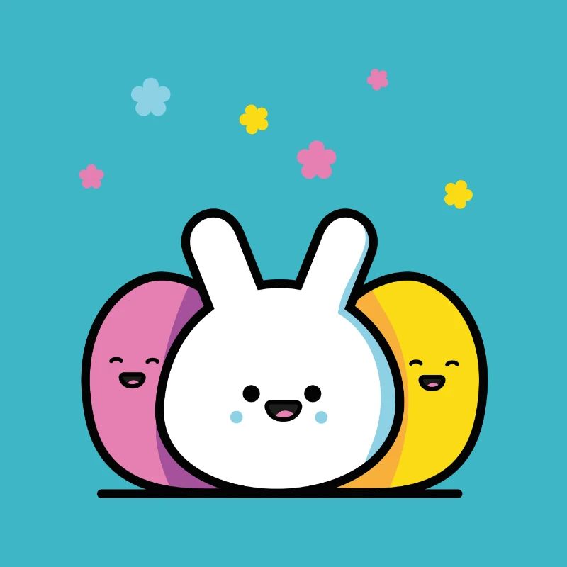 Ostern