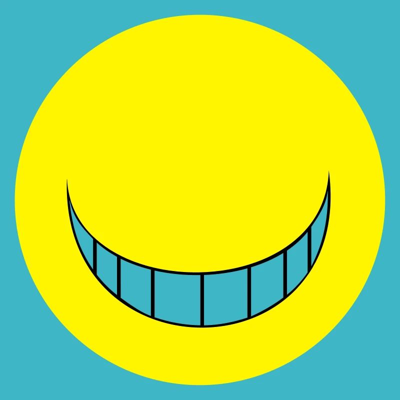 Koro