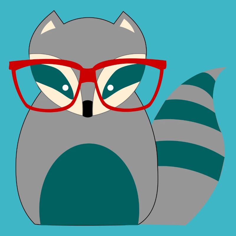 Nerd