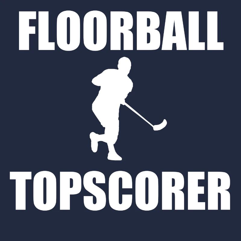 Floorball