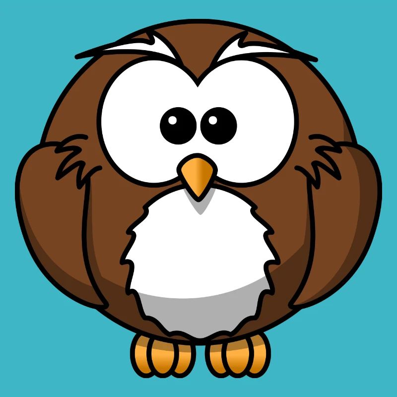 penguin113