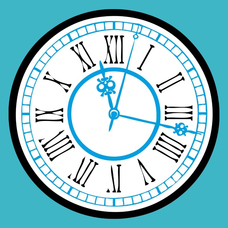 clock time clock time hourglass hourglass33
