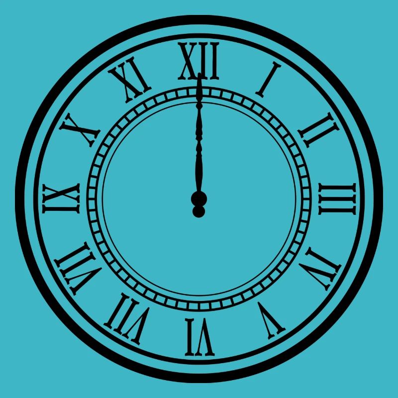 clock watch clock time time