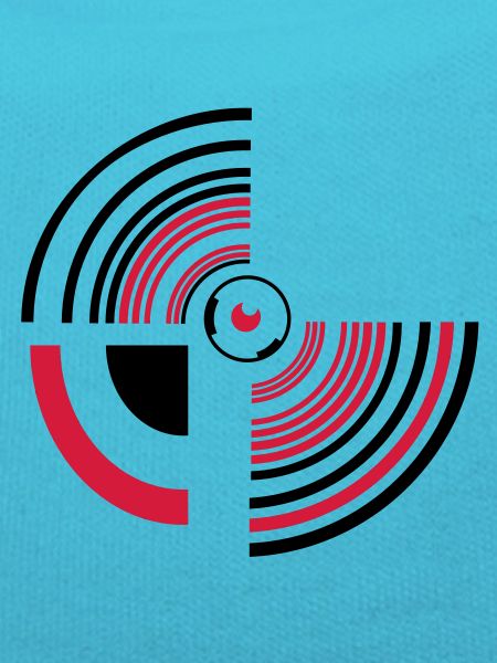 circle