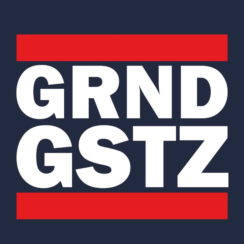 GRND GSTZ