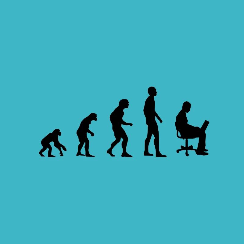 Office Evolution