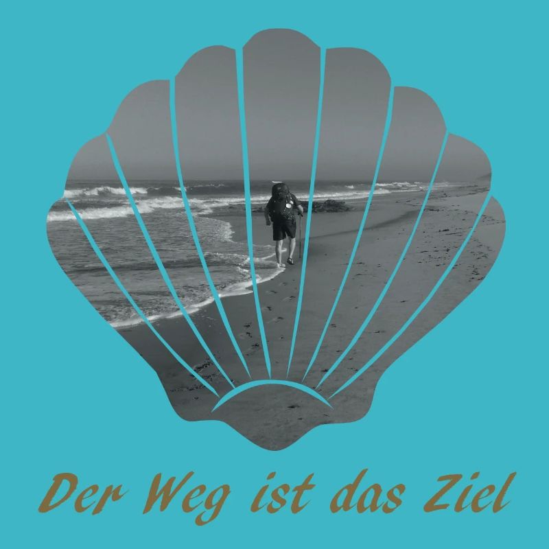 Jakobsweg