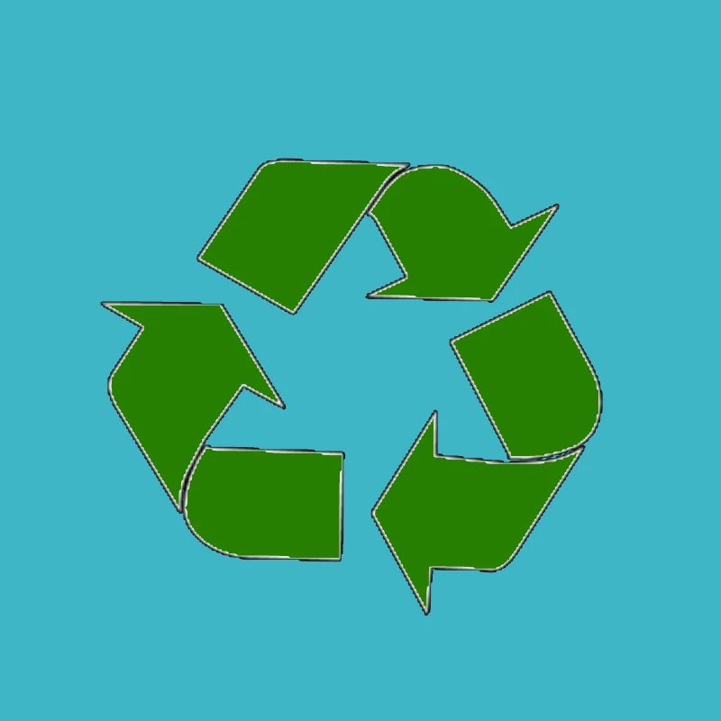 Recycling