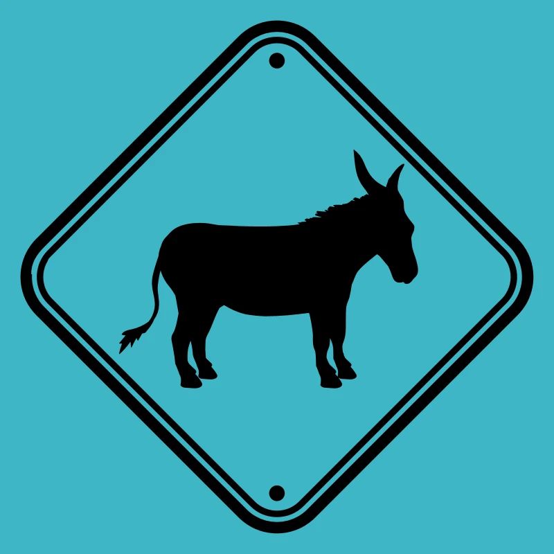 Note danger sign warning caution caution ese
