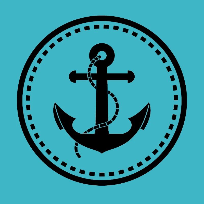 anchor