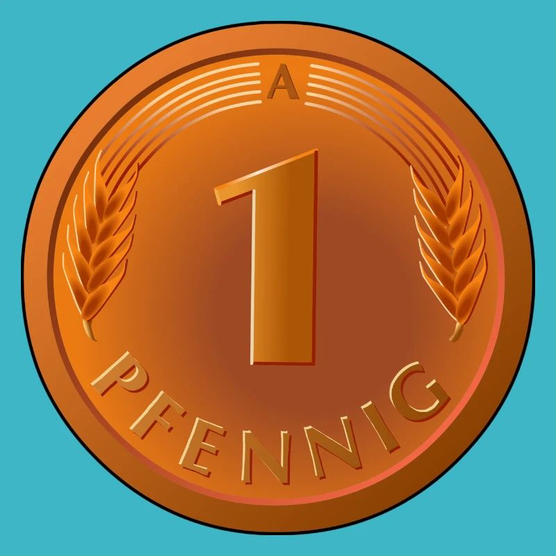 penny