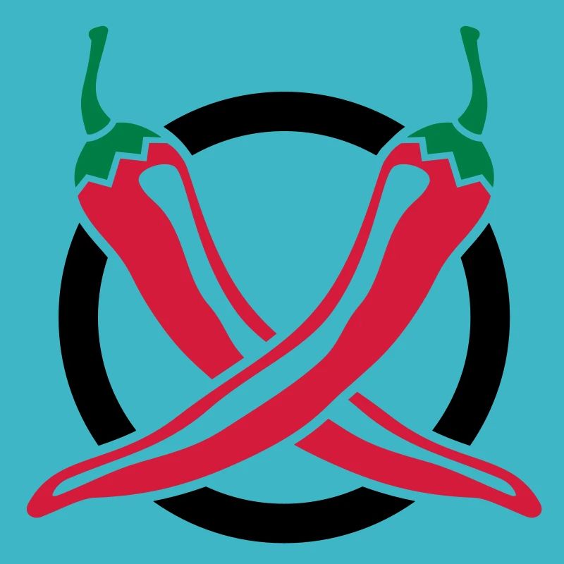 Chili Barbecue