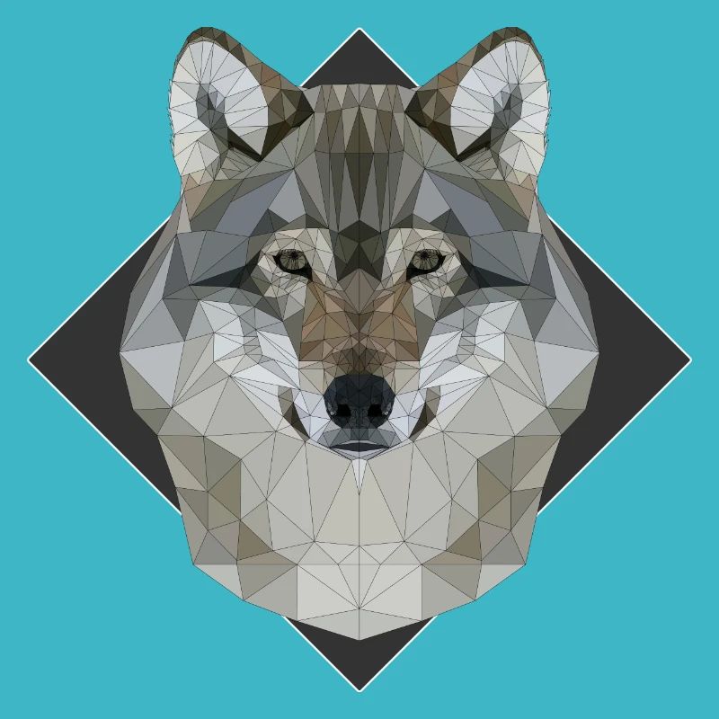 loup