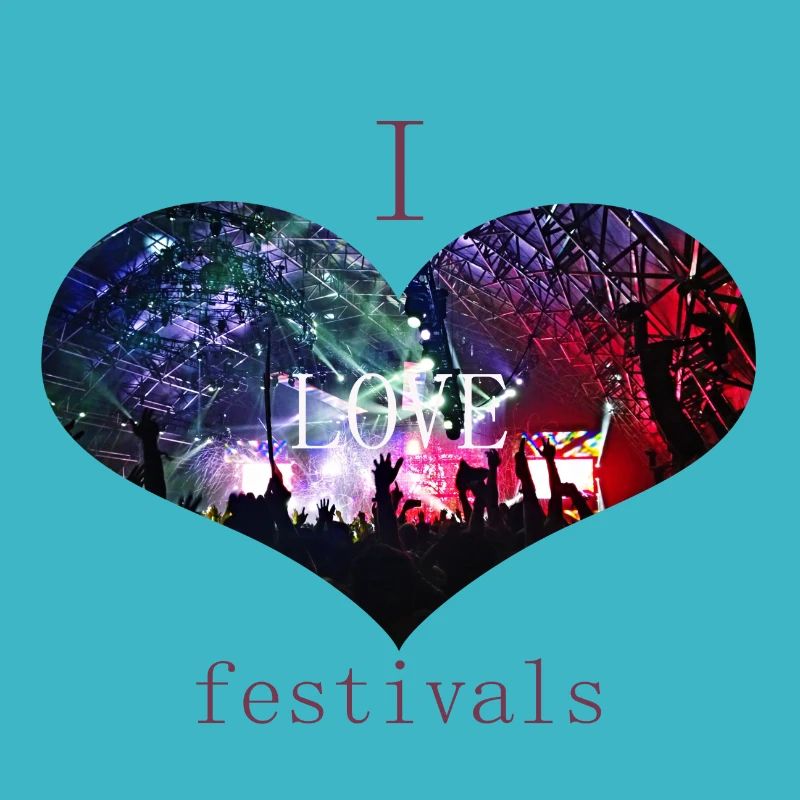 Festival