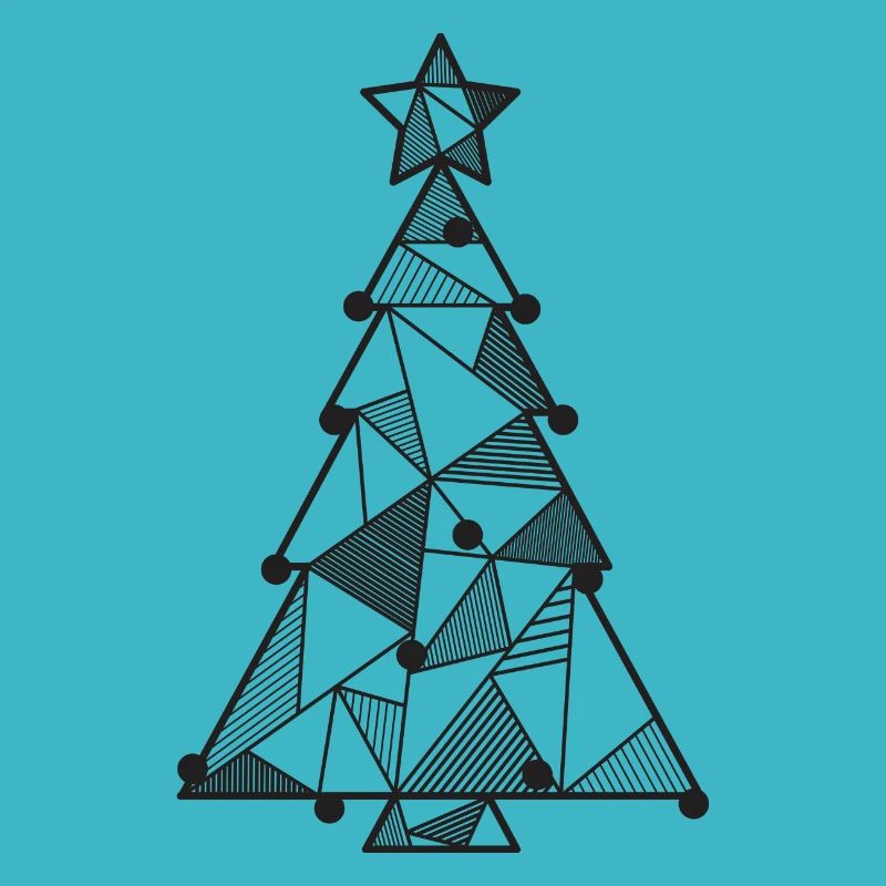 Weihnachtsbaum