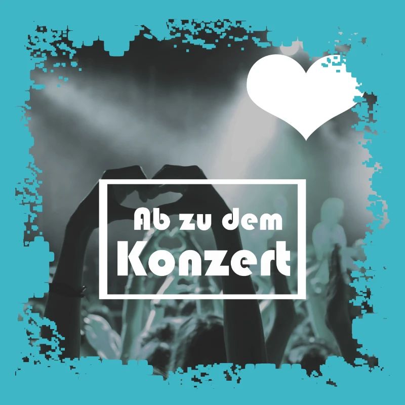 Konzert