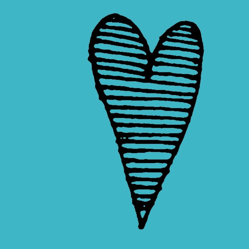 Herz Liebe