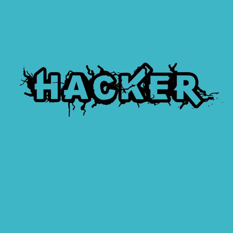 Hacker