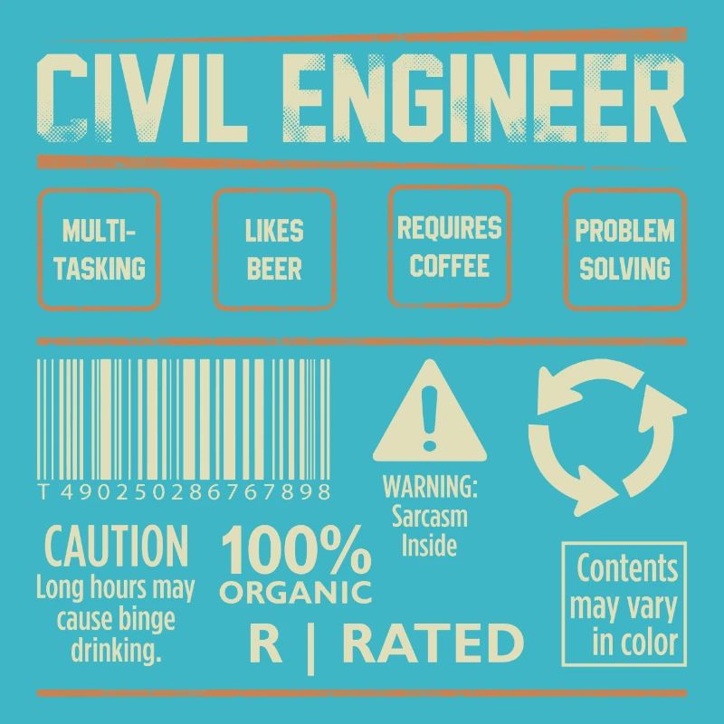 Architecte ingénieur civil