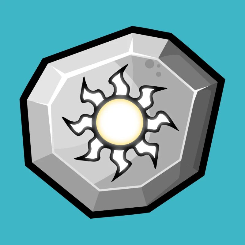 Element: Licht