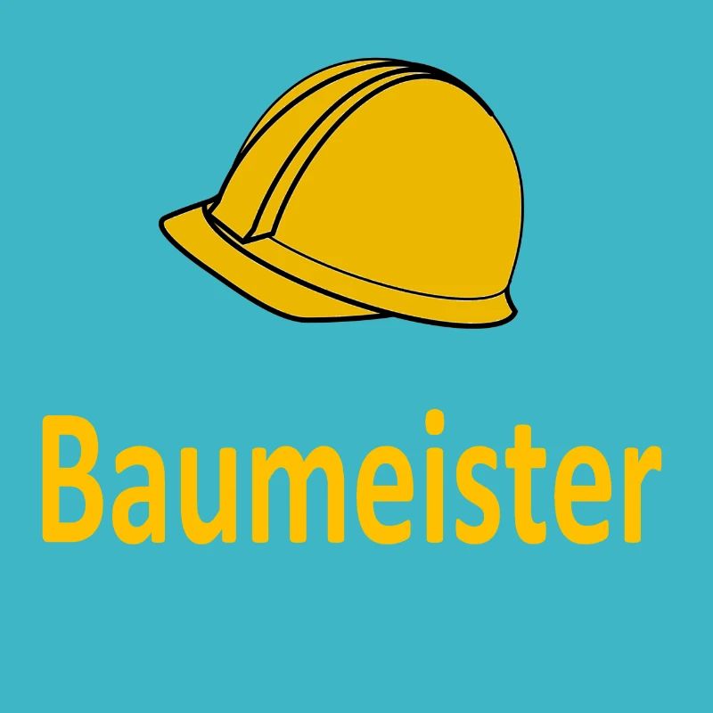 Baumeister