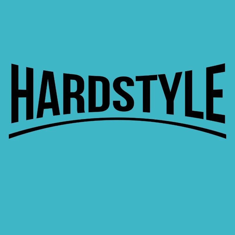 Hardstyle