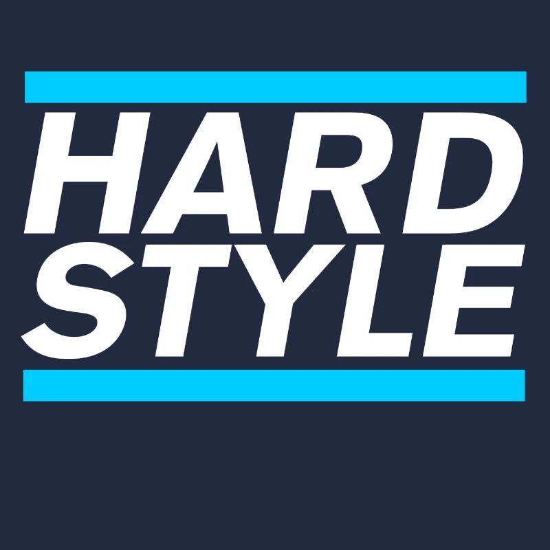 Hardstyle
