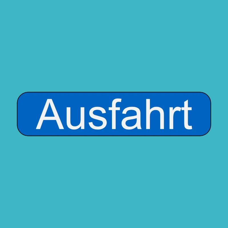 Sortie de la sortie