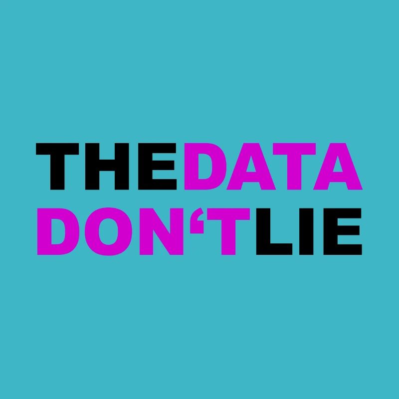 Data Privacy GDPR Gift