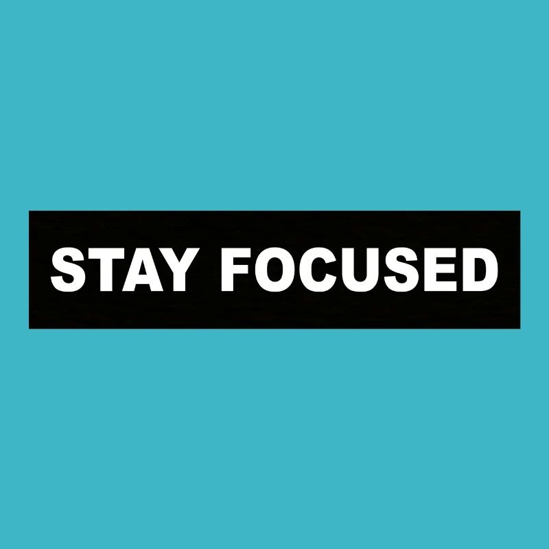 motivation