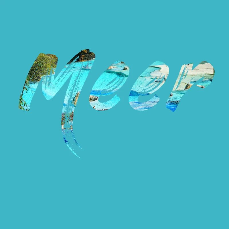 Meer