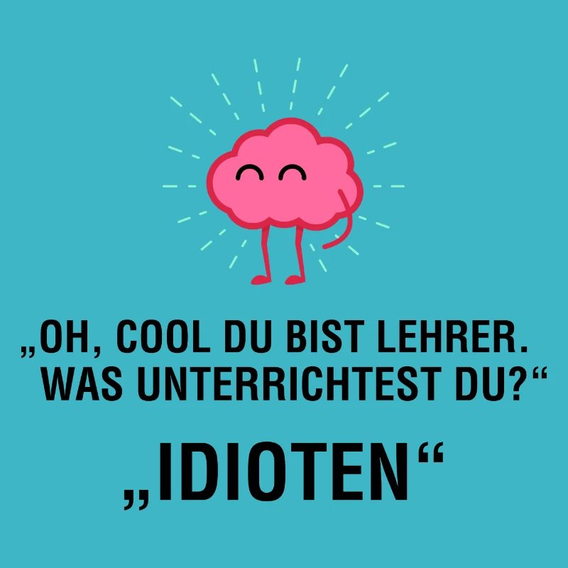 LEHRER
