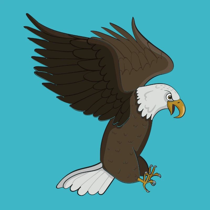 eagle