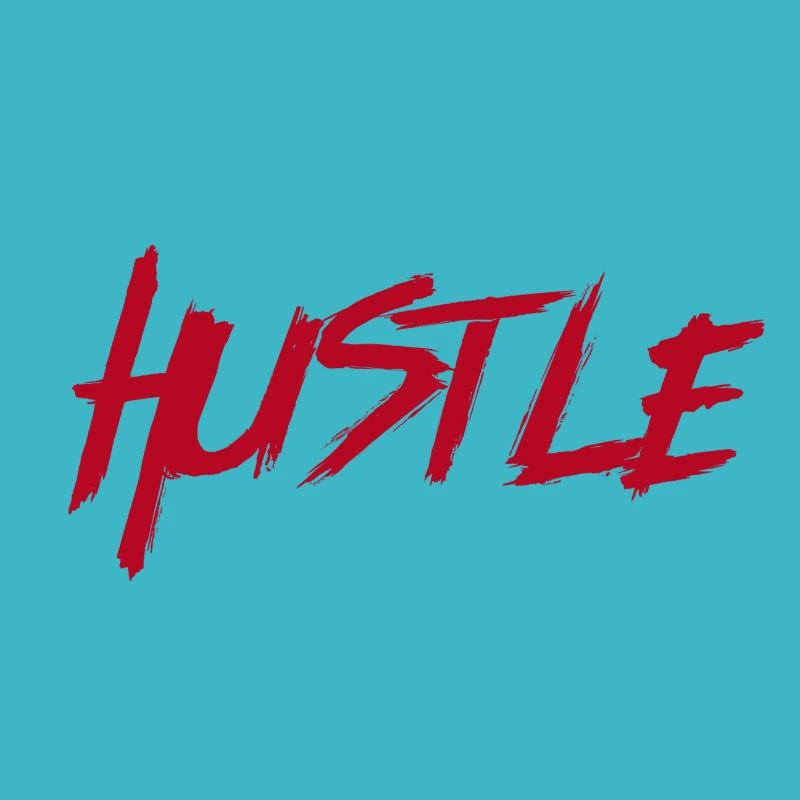 Hustle