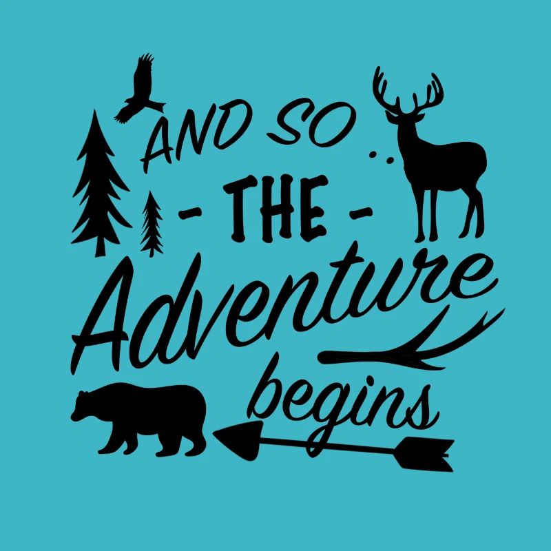 Adventure