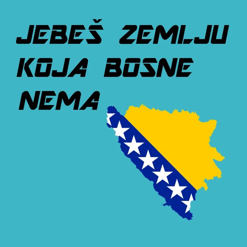 Bosna