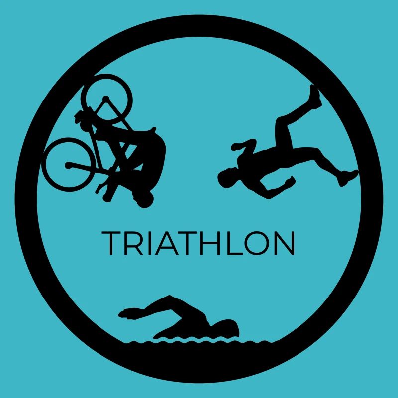 triathlon