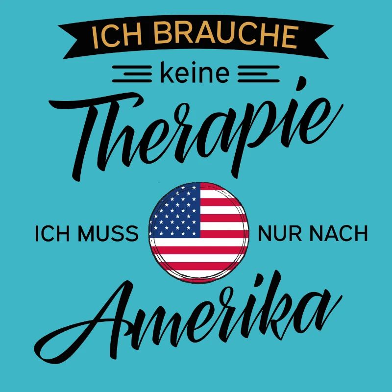 America