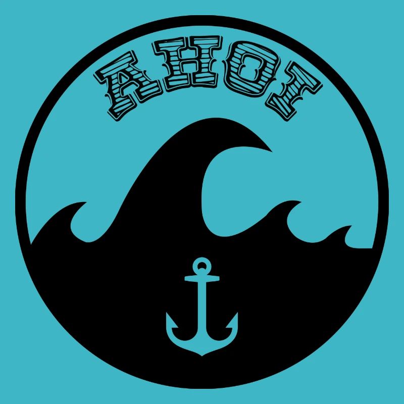 Ahoi