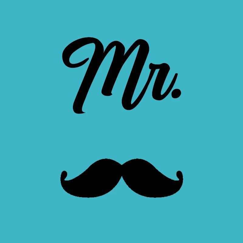MR. MISTER MAN BART