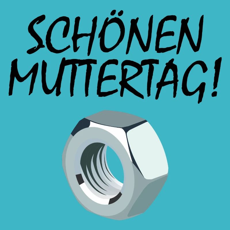 Muttertag