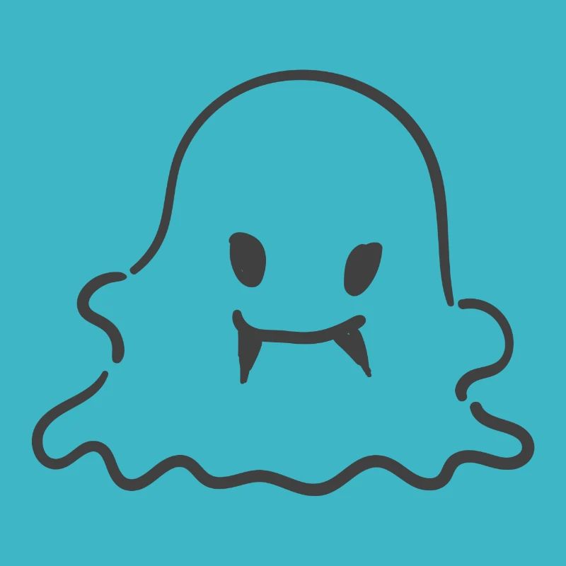 Geist