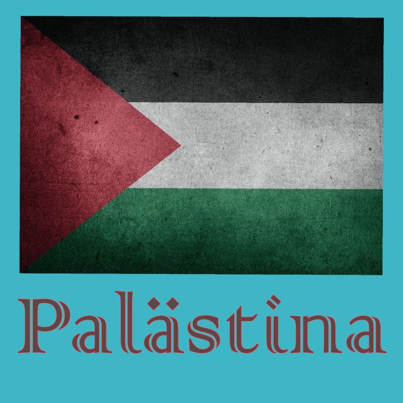 Palestine
