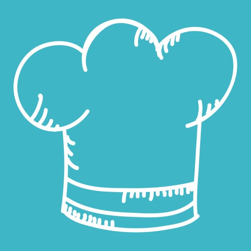 Cuisson