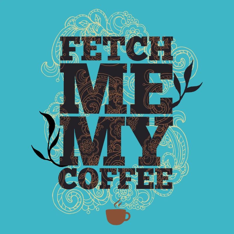 KAFFEE
