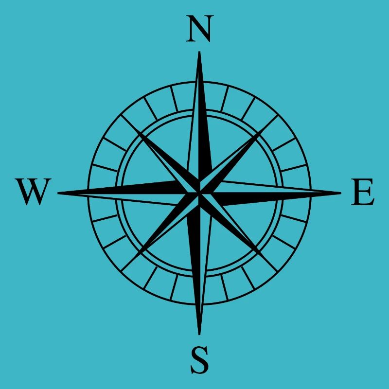 Kompass