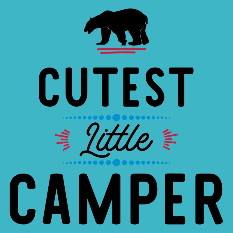 camper