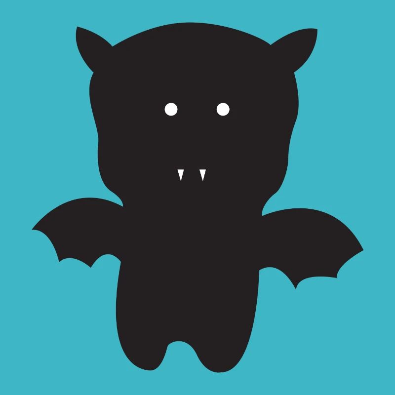 Baby Vampir