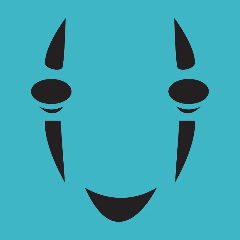 mask